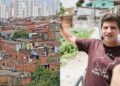 Recife aparece em lista de cidades com má qualidade de vida