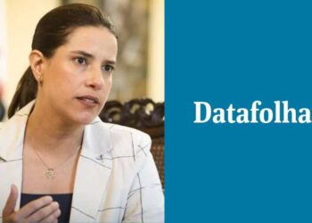 Aprovação de Raquel  Lyra (PSD) chega a 67% afirma Datafolha