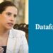 Aprovação de Raquel  Lyra (PSD) chega a 67% afirma Datafolha