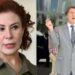 A ex-deputada federal Carla Zambelli (PL-SP) e o dinheiro destinado a Dark Horse