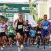 Com percursos de 5 km e 10 km, Corrida Guararapes celebra 51 anos em 2026