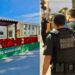 Prefeitura de Macapá é alvo da Polícia Federal