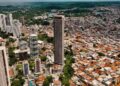 Desigualdade social é um dos problemas crônicas do país