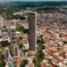 Desigualdade social é um dos problemas crônicas do país