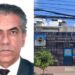 Marcelo Conceição o novo assessor da Corregedoria da SDS/PE