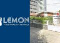 Empresa de serviços terceirizados se pronuncia sobre acusações