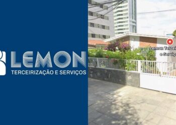 Empresa de serviços terceirizados se pronuncia sobre acusações