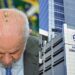 Presidente Lula passa por procedimento no Sírio-Libanês