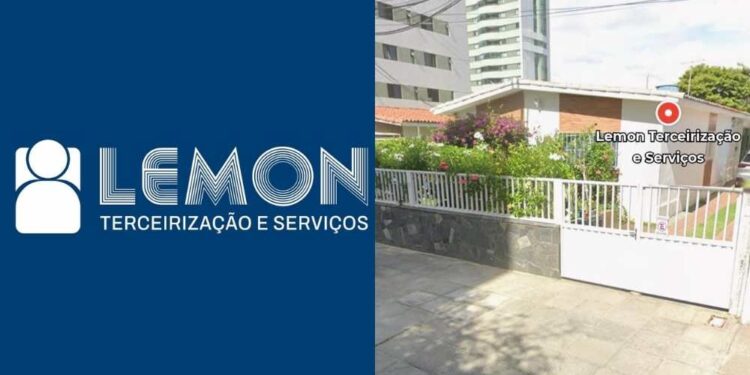 Empresa de serviços terceirizados se pronuncia sobre acusações