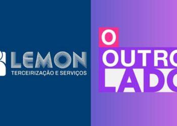 Empresa se pronuncia sobre reportagem