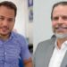 Humberto Arraes e Bruno Rodrigues ganham novos postos na gestão Raquel