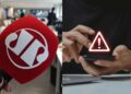 Golpistas se passaram por banco e aplicaram golpe a empresa