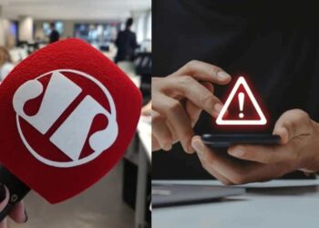 Golpistas se passaram por banco e aplicaram golpe a empresa