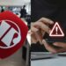 Golpistas se passaram por banco e aplicaram golpe a empresa