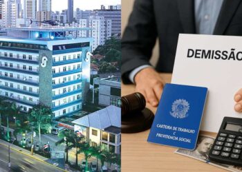 Hospital Santa Joana de Recife