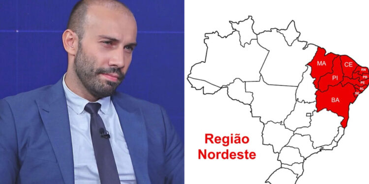 O CEO da Atlaslntel, Andrei Roman