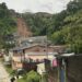 Chuvas em Pernambuco e Paraíba deixam seis mortos