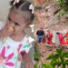Maria Helena morreu no deslizamento de barreira em Dois Unidos, no Recife