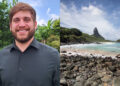 Gestão de Virgílio é alvo de críticas sobre prioridades na ilha