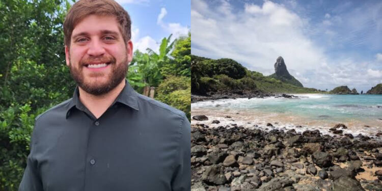 Gestão de Virgílio é alvo de críticas sobre prioridades na ilha