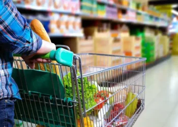 Supermercados e metalurgia impulsionaram a economia de Pernambuco