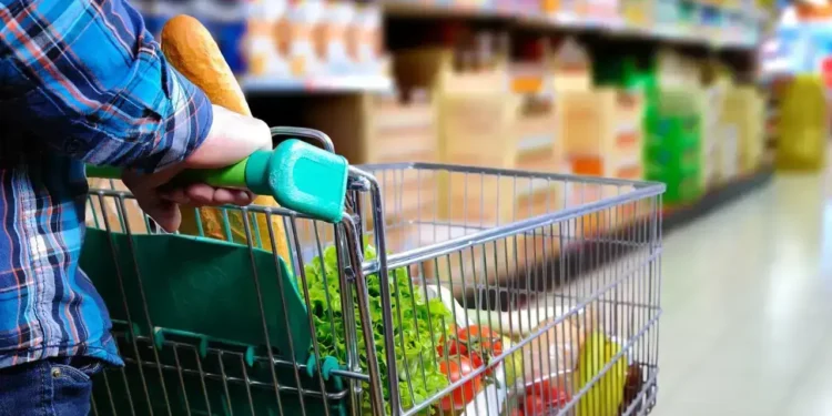Supermercados e metalurgia impulsionaram a economia de Pernambuco