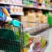 Supermercados e metalurgia impulsionaram a economia de Pernambuco