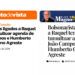 O Blog do Magno e o Blog Ponto de Vista, por exemplo, reproduziram essa versão