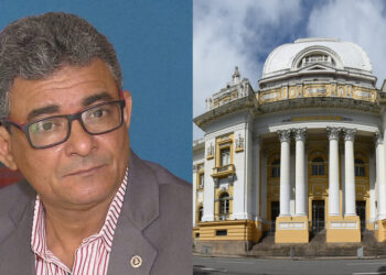 A pena deverá ser cumprida inicialmente em regime fechado