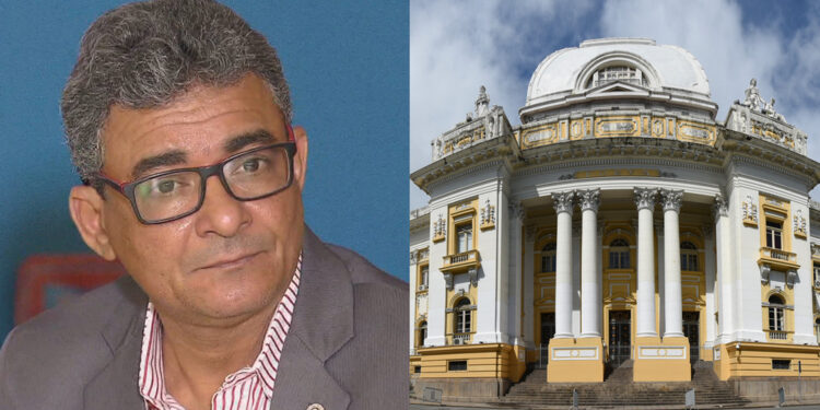 A pena deverá ser cumprida inicialmente em regime fechado