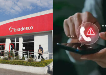 Compras fraudulentas teriam sido feitas em empresas de criptomoedas