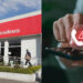 Compras fraudulentas teriam sido feitas em empresas de criptomoedas