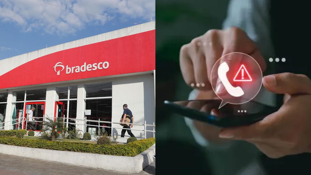 Compras fraudulentas teriam sido feitas em empresas de criptomoedas