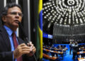 A definição ocorreu em reunião nesta sexta (15) sobre a federação em Pernambuco