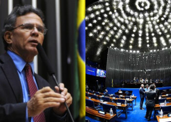 A definição ocorreu em reunião nesta sexta (15) sobre a federação em Pernambuco
