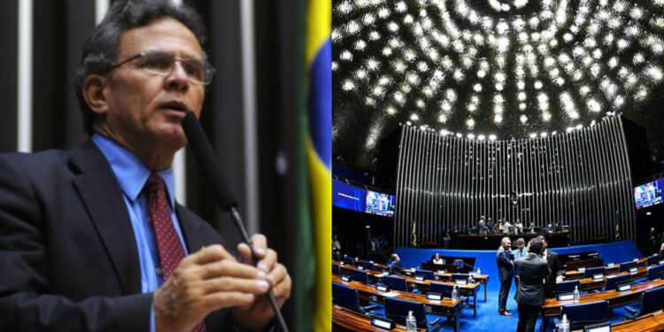 A definição ocorreu em reunião nesta sexta (15) sobre a federação em Pernambuco