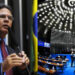 A definição ocorreu em reunião nesta sexta (15) sobre a federação em Pernambuco