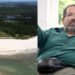João Vita Fragoso de Medeiros
Ex diretor da Embratur no Governo Bolsonaro