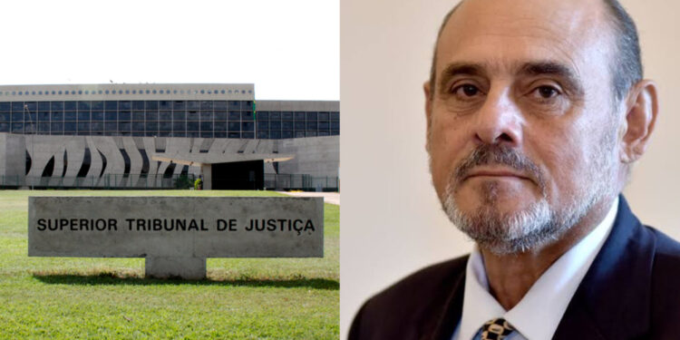 Cláudio Virgínio bateu carro oficial adulterado em delegacia de Afogados