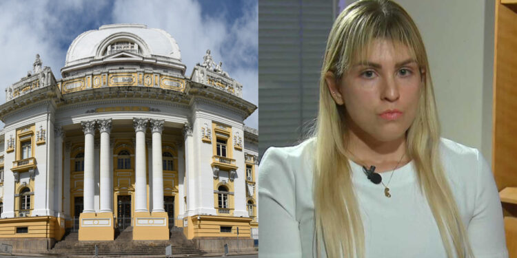 O caso relembra a morte de Miguel, em 2020, no Recife, sob os cuidados de Sari