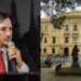 Vereador Roberto Asfora Filho, assumirá a Secretaria de Turismo de Pernambuco