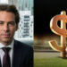 Marcos Lamacchia tornou-se dono do cheque mais assediado do futebol brasileiro
