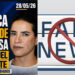 Aliados do PSB chamaram a pesquisa de “fake” para desacreditar a liderança de Raquel Lyra