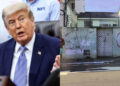 A classificação anunciada pelo governo Trump não prevê qualquer tipo de intervenção militar