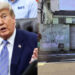 A classificação anunciada pelo governo Trump não prevê qualquer tipo de intervenção militar