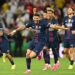 França empata por 1 a 1 e vence a Inglaterra nos pênaltis por 4 a 3