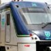 Recife ainda aguarda chegada de composições vindas de BH e Porto Alegre