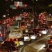 Recife supera metrópoles como São Paulo e Rio de Janeiro