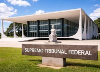 Ministros veem aposentadoria compulsória como incompatível com a reforma da Previdência