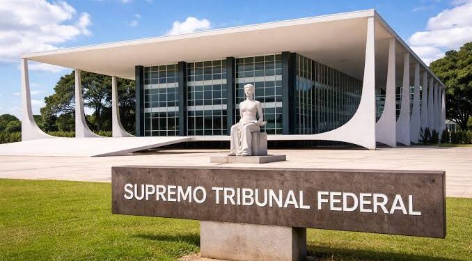 Ministros veem aposentadoria compulsória como incompatível com a reforma da Previdência